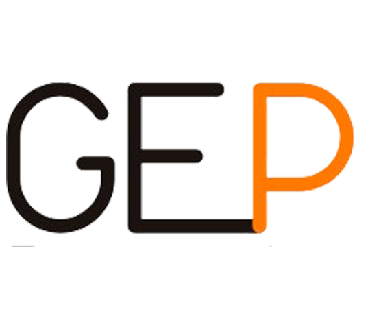 Grupo del Posso | Grupo del Posso